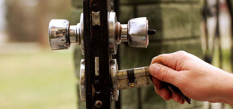 front door latch repair Moreno Valley