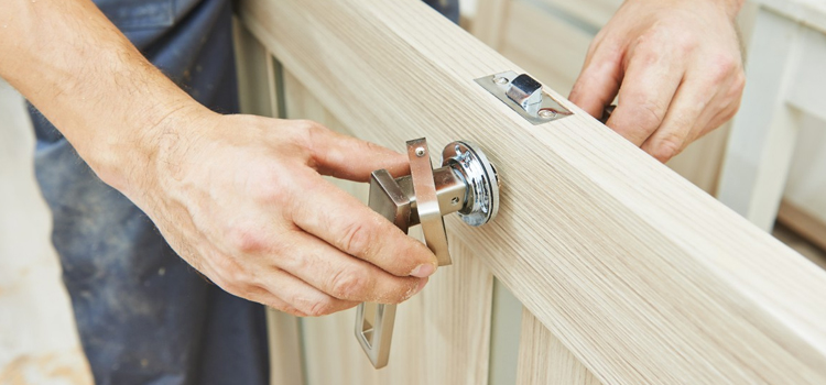 interior door repair Moreno Valley