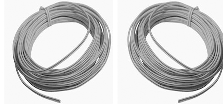 lynx garage door cable repair Moreno Valley
