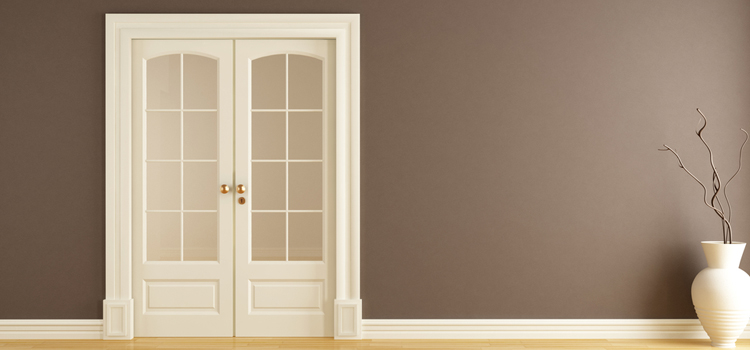residential fiberflasss door repair Moreno Valley