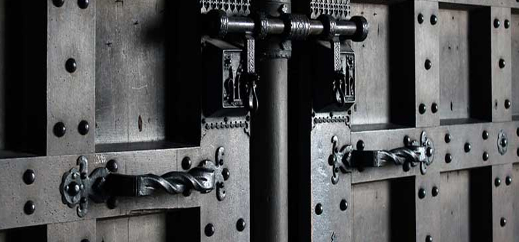 steel entry door repair in Moreno Valley